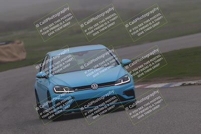 media/Jan-17-2026-VARA University (Sat) [[0e7bc3e19f]]/Red/Session 1 On Ramp/